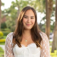 Emily Bessinger