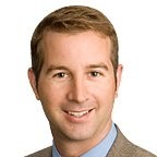 Ryan Mccarthy