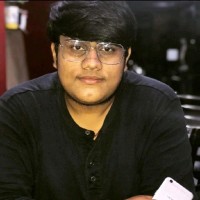 Kaushik Upadhyay