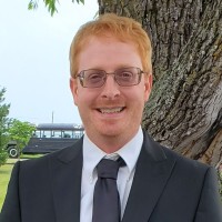Toby Baltzer