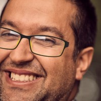 David Querencio Monje