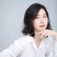 Ashley Yue