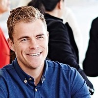 Mikkel Schack