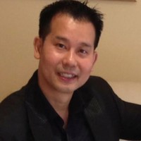 Vincent Ton