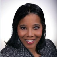 Tanya Ross-Lane