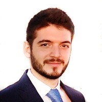 Alessandro D'Agostino