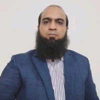 Muhammad Asad