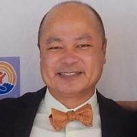 Alexander Molina