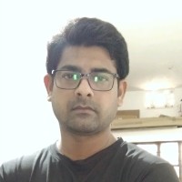 Pawan Kumar