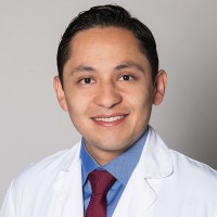 José Luis Palomares O.