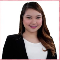 Mary Jane Domingo