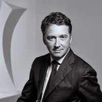 Bruno Touzery