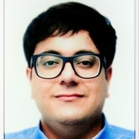Gaurav Makhija