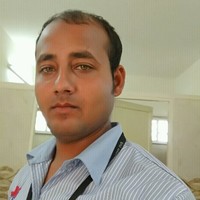 Danish Khan