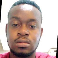 Issufo Emane