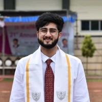 Aryan Baokar