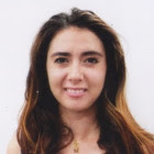 Ruth Frederick