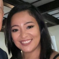 Maritza Aguirre
