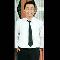 Irvan Kurniawan