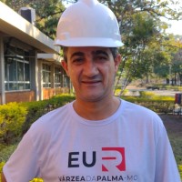 Ivaldenilson Silas