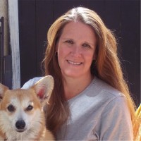 Kristine Hadley