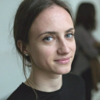 Marija Perunicic
