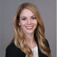Cassandra Redifer