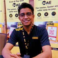 Syed Ibrahim