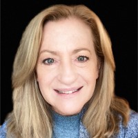 Ann Maupin