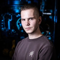 Gerco Qualm