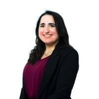 Giuliana Taccogna