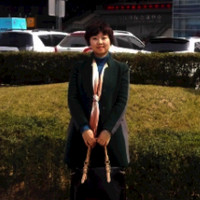 胡双蕾