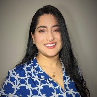 Chaahat S.B. Singh, PhD, MSc