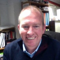 John Sinnott