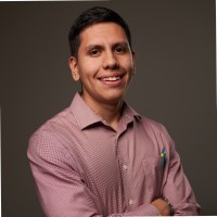 Daniel Rodriguez