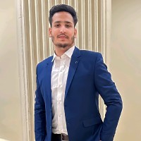 Afaq Tahir