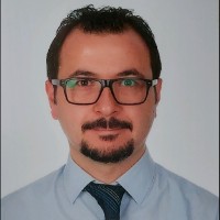 Atakan Akbıyık