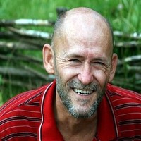 Jozef Sebíň