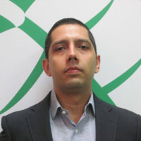 Luis Lozano
