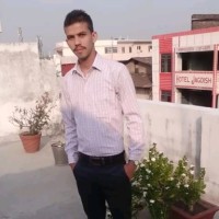 Trilok Goswami
