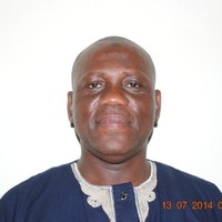 Habib Haruna