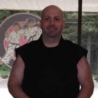 Anthony Chiarella