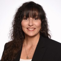 Jennifer Breitenbach