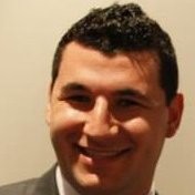 Peter Gavoyannis