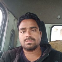 Samir Yadav