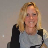 Isabelle Dewinkeler