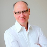 Marek Szysz