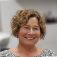 Lucia Serlenga-Goelz