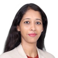 Kavita Jain