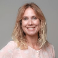 Aude Courtel